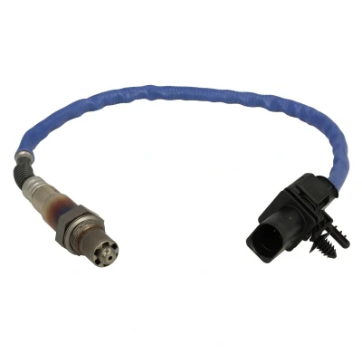 Afbeelding van Bosch Lambda sonde 0 258 017 359