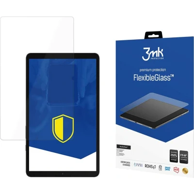 Afbeelding van Samsung Galaxy Tab A9+ 3mk FlexibleGlass 11&#039;&#039;
