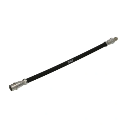 Afbeelding van Trw Remslang PHB447