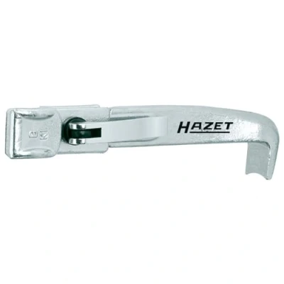 Afbeelding van Hazet 1787F 0913 Uittrekhaken met snelspanner