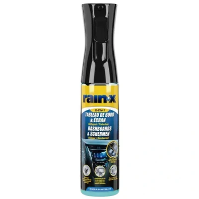 Afbeelding van Rain X Dash &amp; Schermreiniger Beschermer 300ml