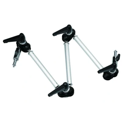Afbeelding van Falcon Eyes Flex Arm SW 3A800 + Spigots