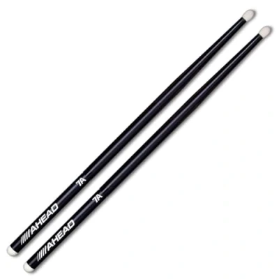 Afbeelding van Ahead Model 7A drumstokken