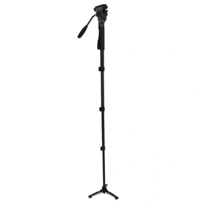Afbeelding van Nest Video Monopod WT 3958M H146 cm
