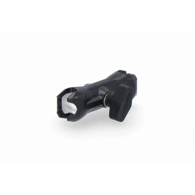 Afbeelding van SW Motech Kogelklem 3 Inch / 7.62 cm