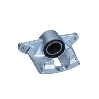 Afbeelding van Remklauw MAXGEAR 82 0789