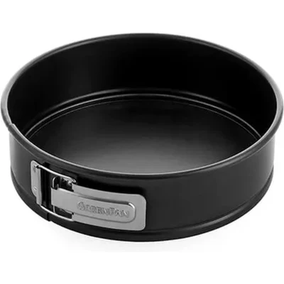 Afbeelding van GreenPan Bistro springvorm 24cm