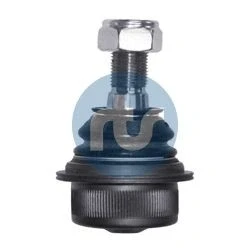 Afbeelding van RTS 93 90177 Fuseekogel Vooras links en rechts, Bovenaan 44,2mm