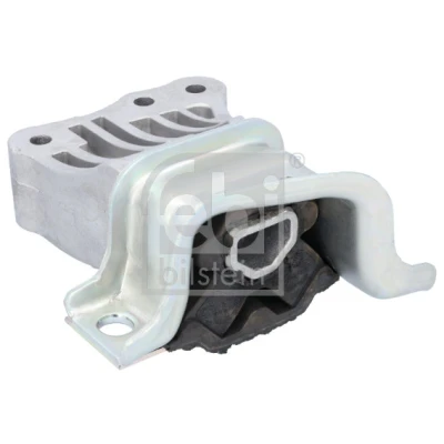 Afbeelding van Febi Bilstein Motorsteun 181057