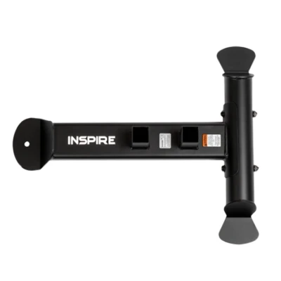 Afbeelding van Inspire Fitness Accessoire Houder voor FT2 en SCS