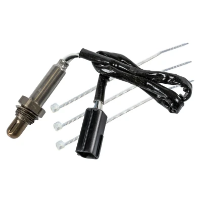 Afbeelding van Blue Print Lambda sonde ADBP700001
