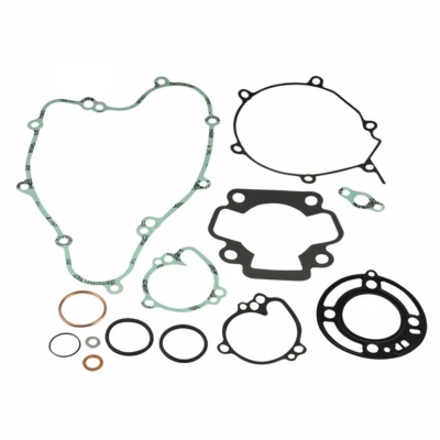 Afbeelding van Complete pakkingsset, motor ATHENA P400250850008