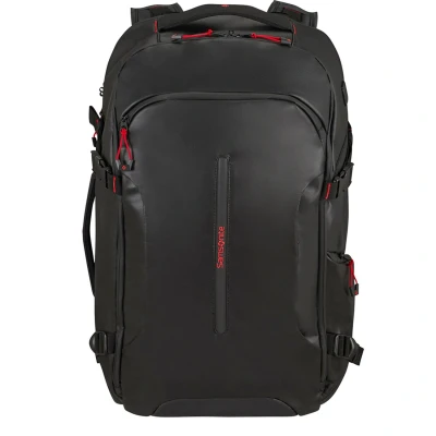 Afbeelding van Samsonite Ecodiver Reisrugzak M 17.3&quot;