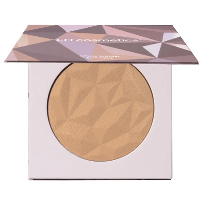 Afbeelding van LH cosmetics Infinity Bronzer Poeder, Maat: 7 g, Always
