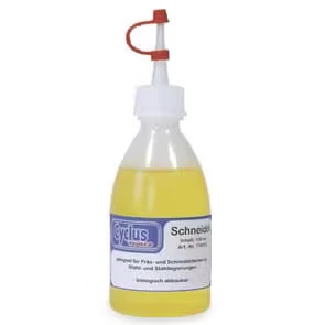 Afbeelding van Cycplus Snijolie Cyclus tools 100ml