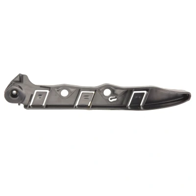 Afbeelding van Blic Bumpersteun 5504 00 0066931P