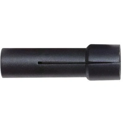 Afbeelding van KS Tools, Onderdelen voor autotuning, 150.2183