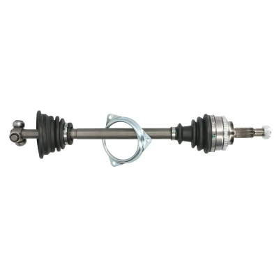 Afbeelding van Aandrijfas PASCAL G2R066PC
