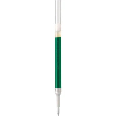 Afbeelding van Pentel Energelvulling LR7 Violet 0,7