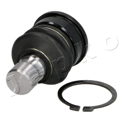 Afbeelding van JAPKO 73326 Fuseekogel Vooras 44mm 22mm 81mm MAZDA: CX 7 (ER) 2.5 MZR, 2.2 MZR CD AWD, 2.3 DISI Turbo DISi, AWD 2006 2014