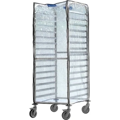 Afbeelding van afdekhoes GN2/1, 070552, HVS Select