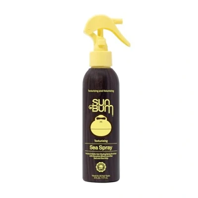 Afbeelding van Sun Bum Beach Formula Sea Spray, 150 ml