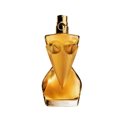 Afbeelding van Jean Paul Gaultier Eau de Parfum Divine Le 30ml
