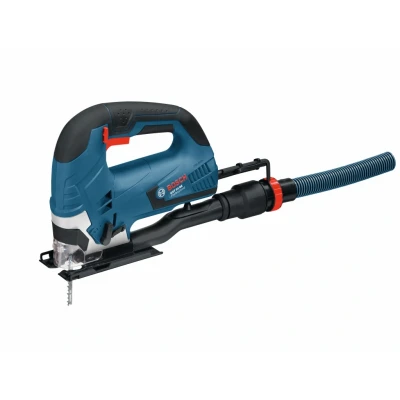 Afbeelding van Bosch GST 90 BE Decoupeerzaagmachine in Koffer 060158F000