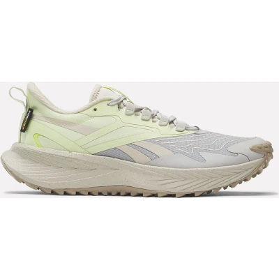 Afbeelding van NU 20% KORTING: Reebok Runningschoenen FLOATRIDE ENERGY 5