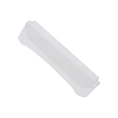 Afbeelding van Electrolux AEG 2244092215 deurvak compartiment deur,boter