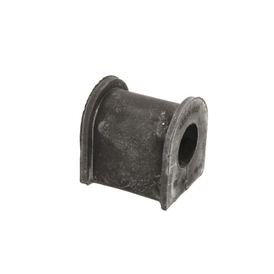 Afbeelding van Febi Bilstein Stabilisatorstang rubber 42333