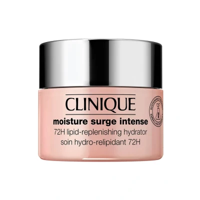 Afbeelding van Clinique Moisture Surge Intense 72H Lipidreplenishing Hydrator Dagcrème, Maat: 15 ml,