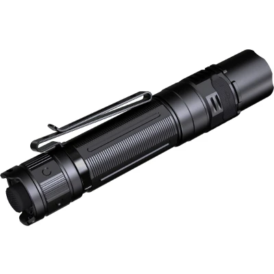 Afbeelding van Fenix, Zaklamp, PD36R V2.0 (14.07 cm, 1700 lm)