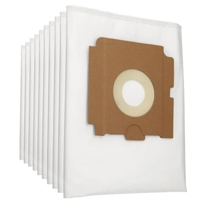 Afbeelding van 10 Stofzuigerzakken voor Festool CTL SYS Absaugmobil Systainer, alternatief origineel SC FIS CT SYS/5, 500438 van Microsafe