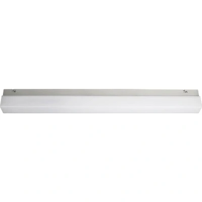 Afbeelding van OSRAM HOMELIGHTING LED Square 14W IP44 Click CCT 4099854445637 buitenlamp (wand)