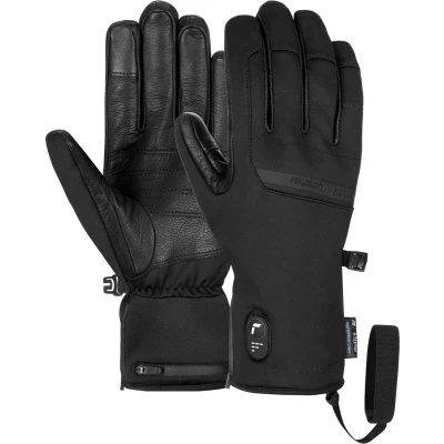 Afbeelding van Reusch Heat Essence R TEX XT skihandschoenen maat 10