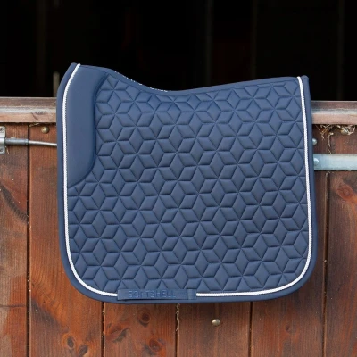 Afbeelding van Zadeldek Softshell