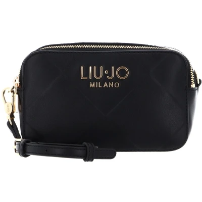 Afbeelding van Schoudertas Liu Jo AA5100 CAMERA CASE