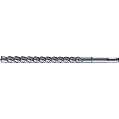 Afbeelding van Hamerboor Sds+ Quattro X Ø5,5X50/115