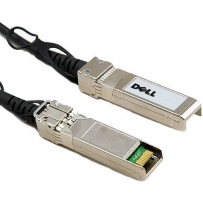 Afbeelding van SFP28/ SFP28, 25GbE, Twinax, 5 m