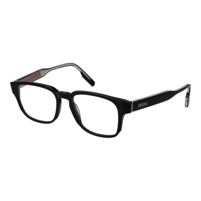 Afbeelding van Ermenegildo Zegna Brilframe EZ5262 001 53