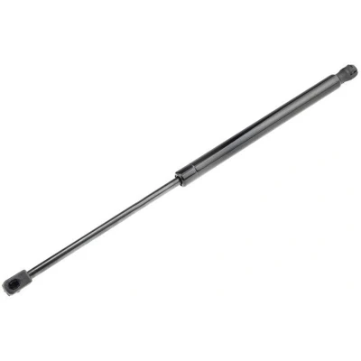 Afbeelding van NTY AE MZ 004 Gasveer achterklep 635N 496mm MAZDA: 6 Hatchback (GH) 1.8 MZR, 2.5 2.0 MZR CD, 2.2 D, 2007 2013