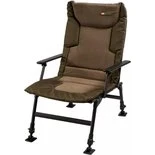 Afbeelding van JRC Defender II Armrest Chair