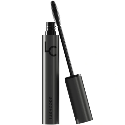 Afbeelding van Lashcode Mascara 10ml