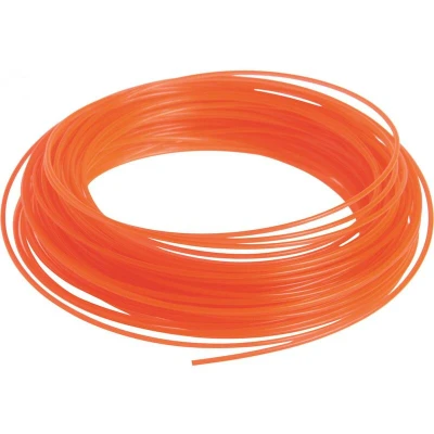 Afbeelding van Ryobi RAC100 1.2mm Maaidraad 15m 5132002637