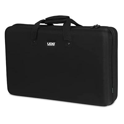 Afbeelding van UDG Creator Controller hardcase L MK2