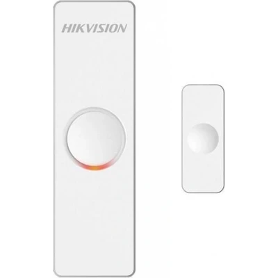 Afbeelding van Hikvision, Inbraakbeveiliging + alarmsysteem, Tür /Fenstersensor