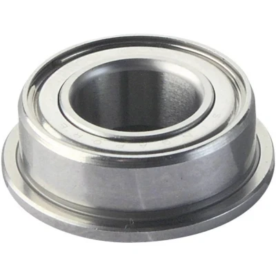Afbeelding van Vergrendelingselement, Synchroon toestel ZF 0732040409ZF