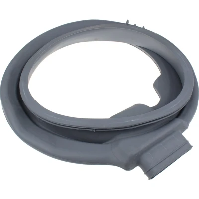 Afbeelding van Ariston Deurdichting aq hd 71lt wd C00303546