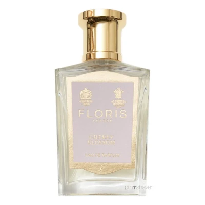 Afbeelding van Floris London Cherry Blossom EdP (50 ml)